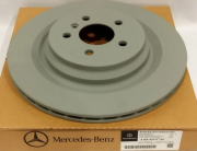 MERCEDES-BENZ A * * * 0