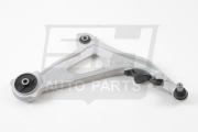SH Auto Parts S * * * 8