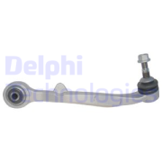 Delphi T * * * 3