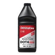 Hitatsu B * * * 0