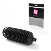 CS20 1 * * * 6