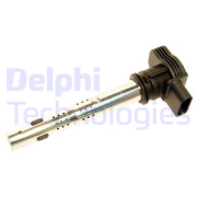 Delphi C * * * 1