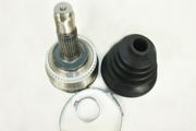 BYD 1 * * * 0