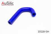 AuSilic 1 * * * H