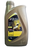 Eni 1 * * * 6
