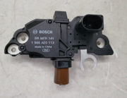 Bosch 1 * * * 3