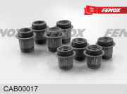 FENOX C * * * 7