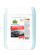 GreenCool 7 * * * 8