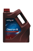 Vitex V * * * 9