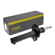GANZ G * * * 4