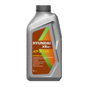 HYUNDAI XTeer 1 * * * 5