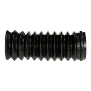 Sonatex 1 * * * 1