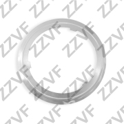 ZZVF Z * * * 2