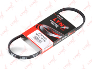 LYNXauto 3 * * * 5