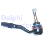 Delphi T * * * 6