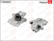 MasterKit 7 * * * 5