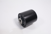 ZF Russia 3 * * * R