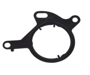 FORD 1 * * * 4