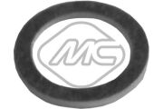 METALCAUCHO 0 * * * 1