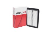 METACO 1 * * * 0