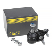 GANZ G * * * 2