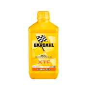 Bardahl 444032 