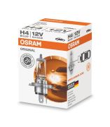 Osram 6 * * * 3