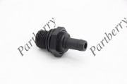 PARTBERRY P * * * 3