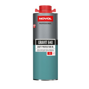 Novol 3 * * * 1