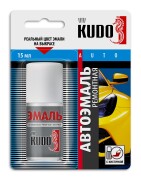 Kudo K * * * 1