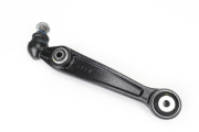 ZF Russia 3 * * * R