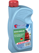 PROFI-CAR 1 * * * 1