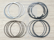 All4MOTORS E * * * 3