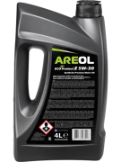 AREOL 5 * * * 8