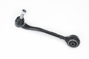 ZF Russia 3 * * * R