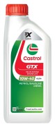 Castrol 1 * * * E