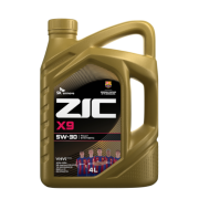Zic 1 * * * 4