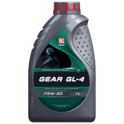 LUKOIL 3 * * * 0
