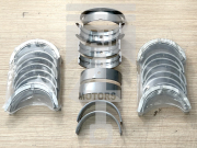 All4MOTORS E * * * 2