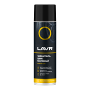 Lavr L * * * 3