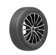 BARS TIRES P * * * 7