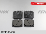 FENOX B * * * 7