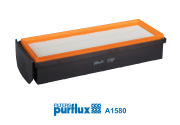 PURFLUX A * * * 0