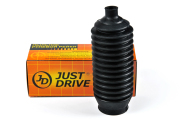 Just Drive J * * * 5