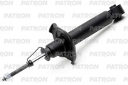 PATRON P * * * 2