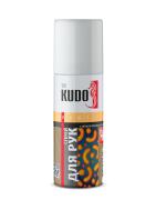 Kudo K * * * 1
