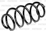PATRON P * * * 3