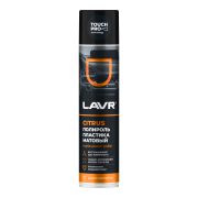 Lavr L * * * 6