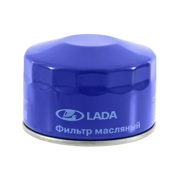 LADA 2 * * * 4