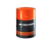 Coolstream C * * * R